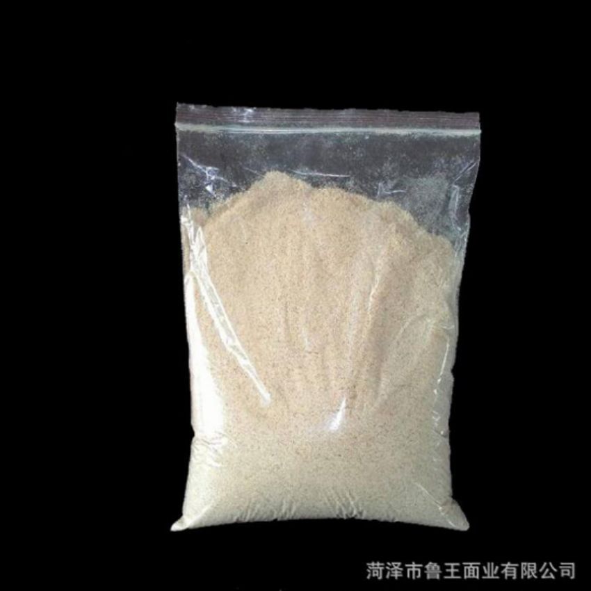 點(diǎn)擊查看詳細(xì)信息<br>標(biāo)題：次粉 閱讀次數(shù)：2517